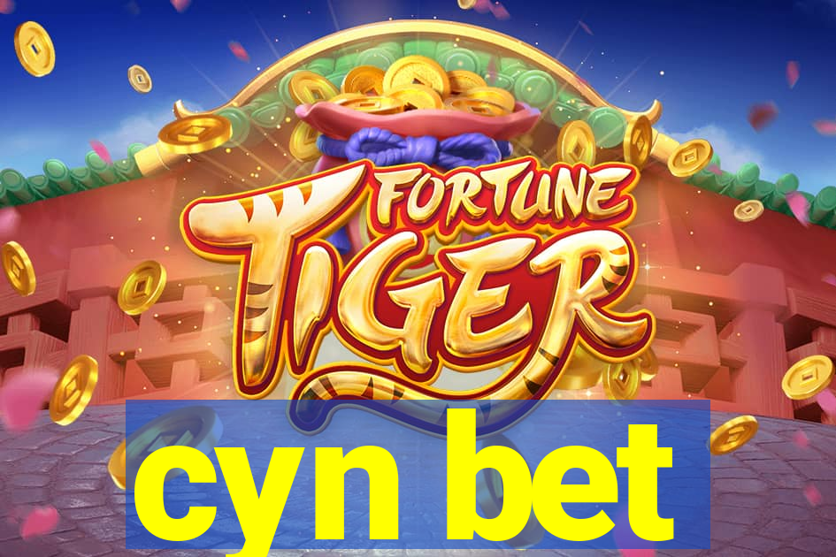 cyn bet